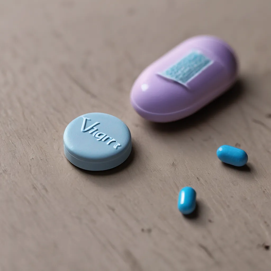 Viagra sans ordonnance au canada numéro 3